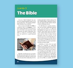Grade 7, Chapter 05