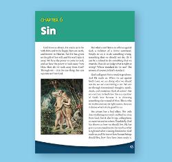 Grade 7, Chapter 06