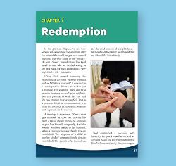 Grade 7, Chapter 07
