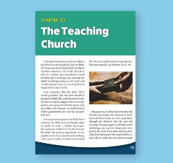 Grade 7, Chapter 10