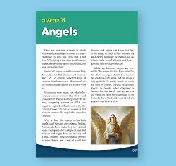 Grade 7, Chapter 14