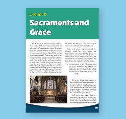 Grade 7, Chapter 16