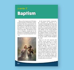 Grade 7, Chapter 17