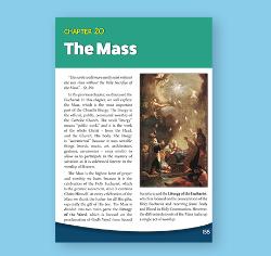 Grade 7, Chapter 20