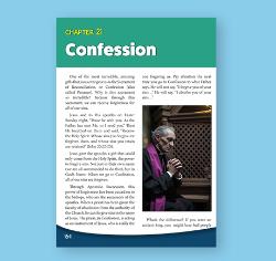 Grade 7, Chapter 21