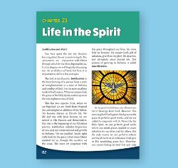 Grade 7, Chapter 23