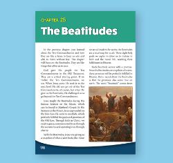 Grade 7, Chapter 25