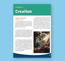Grade 8, Chapter 01