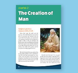 Grade 8, Chapter 02