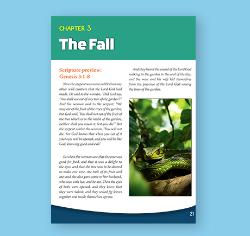 Grade 8, Chapter 03
