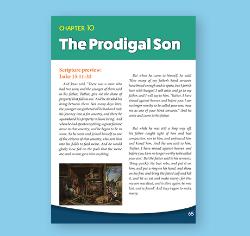 Grade 8, Chapter 10