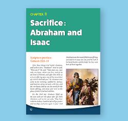 Grade 8, Chapter 11