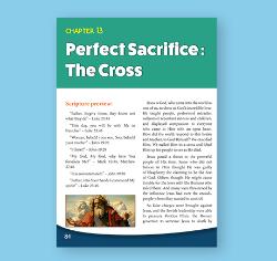 Grade 8, Chapter 13
