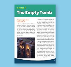 Grade 8, Chapter 14
