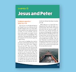 Grade 8, Chapter 15