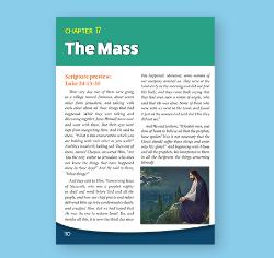 Grade 8, Chapter 17