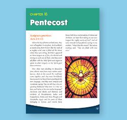 Grade 8, Chapter 18