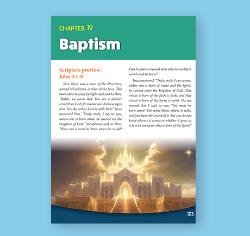 Grade 8, Chapter 19