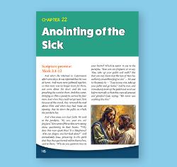 Grade 8, Chapter 22