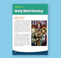 Grade 8, Chapter 23