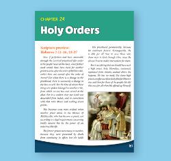 Grade 8, Chapter 24