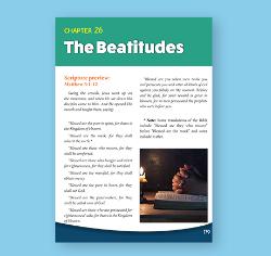 Grade 8, Chapter 26