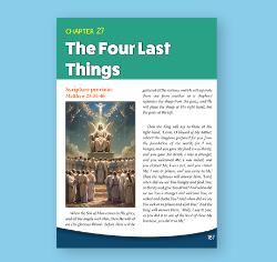 Grade 8, Chapter 27