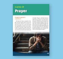 Grade 8, Chapter 28