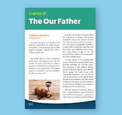 Grade 8, Chapter 29