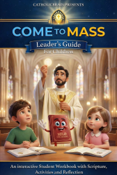 Children Leaders Guide