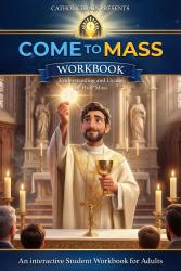 Adult Workbook