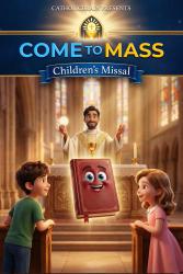 Come to Mass Children's Missal