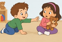 Memory Match