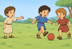 Memory Match