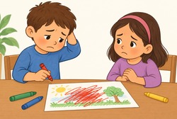 Memory Match