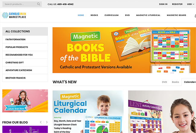 Classroom Management & Communication Tools