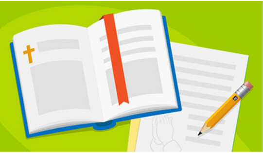 HOMEWORK & ATTENDANCE