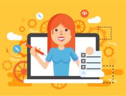 The Resurrection and Life Everlasting