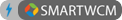 Powered-By-Smartwcm