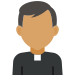 Catechist/Teacher