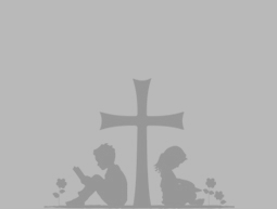 Catholic Brain