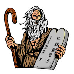 Grade 1 Scope and Sequence
