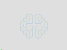Catholic Brain